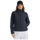 4F Γυναικείο μπουφάν Down Jacket 4F Γυναικείο μπουφάν Down Jacket